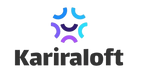 Kariraloft - Home